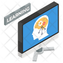 پیش‌نمایش فایل deep-learning-2425568 از پک فناوری‌های مدرن