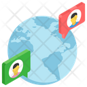 پیش‌نمایش فایل global-technology-2425565 از پک فناوری‌های مدرن