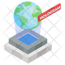 پیش‌نمایش فایل hologram-2425567 از پک فناوری‌های مدرن