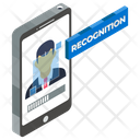 پیش‌نمایش فایل image-recognition-2425561 از پک فناوری‌های مدرن