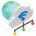 پیش‌نمایش فایل internet-of-things-2425556 از پک فناوری‌های مدرن
