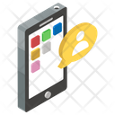 پیش‌نمایش فایل mobile-apps-2425559 از پک فناوری‌های مدرن
