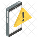 پیش‌نمایش فایل mobile-error-2425553 از پک فناوری‌های مدرن