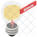 پیش‌نمایش فایل brainstorming-2425593 از پک منابع انسانی، بازار پول و روش‌های پرداخت