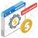 پیش‌نمایش فایل cash-management-2425613 از پک منابع انسانی، بازار پول و روش‌های پرداخت