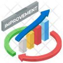 پیش‌نمایش فایل continuous-improvement-2425586 از پک منابع انسانی، بازار پول و روش‌های پرداخت