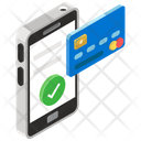 پیش‌نمایش فایل credit-card-payment-2425614 از پک منابع انسانی، بازار پول و روش‌های پرداخت