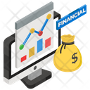 پیش‌نمایش فایل financial-management-2425584 از پک منابع انسانی، بازار پول و روش‌های پرداخت