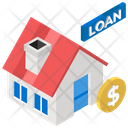 پیش‌نمایش فایل home-equity-loan-2425615 از پک منابع انسانی، بازار پول و روش‌های پرداخت