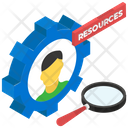 پیش‌نمایش فایل human-resource-2425605 از پک منابع انسانی، بازار پول و روش‌های پرداخت