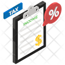 پیش‌نمایش فایل income-tax-2425620 از پک منابع انسانی، بازار پول و روش‌های پرداخت