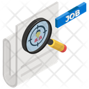 پیش‌نمایش فایل job-hunting-2425606 از پک منابع انسانی، بازار پول و روش‌های پرداخت