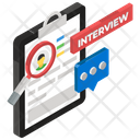 پیش‌نمایش فایل job-interview-2425601 از پک منابع انسانی، بازار پول و روش‌های پرداخت