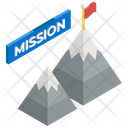 پیش‌نمایش فایل mission-accomplished-2425599 از پک منابع انسانی، بازار پول و روش‌های پرداخت