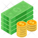 پیش‌نمایش فایل money-cash-2425618 از پک منابع انسانی، بازار پول و روش‌های پرداخت