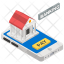 پیش‌نمایش فایل online-banking-2425585 از پک منابع انسانی، بازار پول و روش‌های پرداخت