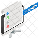 پیش‌نمایش فایل online-survey-2425612 از پک منابع انسانی، بازار پول و روش‌های پرداخت