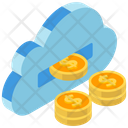 پیش‌نمایش فایل passive-income-2425591 از پک منابع انسانی، بازار پول و روش‌های پرداخت