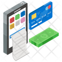 پیش‌نمایش فایل payment-gateway-2425603 از پک منابع انسانی، بازار پول و روش‌های پرداخت