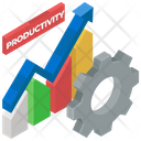 پیش‌نمایش فایل productivity-2425616 از پک منابع انسانی، بازار پول و روش‌های پرداخت