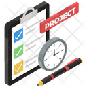 پیش‌نمایش فایل project-brief-2425577 از پک منابع انسانی، بازار پول و روش‌های پرداخت