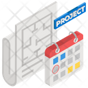 پیش‌نمایش فایل project-plan-2425582 از پک منابع انسانی، بازار پول و روش‌های پرداخت