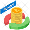 پیش‌نمایش فایل remittance-of-funds-2425597 از پک منابع انسانی، بازار پول و روش‌های پرداخت