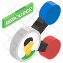 پیش‌نمایش فایل resource-allocation-2425588 از پک منابع انسانی، بازار پول و روش‌های پرداخت