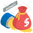 پیش‌نمایش فایل save-money-2425610 از پک منابع انسانی، بازار پول و روش‌های پرداخت