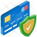 پیش‌نمایش فایل secure-payment-2425608 از پک منابع انسانی، بازار پول و روش‌های پرداخت