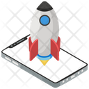 پیش‌نمایش فایل startup-business-2425587 از پک منابع انسانی، بازار پول و روش‌های پرداخت