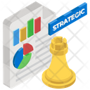 پیش‌نمایش فایل strategic-management-2425611 از پک منابع انسانی، بازار پول و روش‌های پرداخت