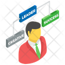 پیش‌نمایش فایل team-leader-2425589 از پک منابع انسانی، بازار پول و روش‌های پرداخت