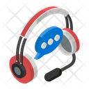 پیش‌نمایش فایل telemarketing-2425617 از پک منابع انسانی، بازار پول و روش‌های پرداخت