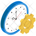 پیش‌نمایش فایل time-management-2425602 از پک منابع انسانی، بازار پول و روش‌های پرداخت