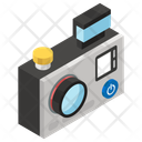 پیش‌نمایش فایل action-camera-2424643 از پک روزنامه‌نگاری