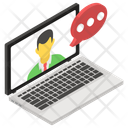 پیش‌نمایش فایل conference-2424635 از پک روزنامه‌نگاری