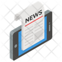 پیش‌نمایش فایل e-newspaper-2424641 از پک روزنامه‌نگاری