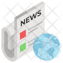 پیش‌نمایش فایل news-media-2424648 از پک روزنامه‌نگاری