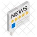 پیش‌نمایش فایل news-ratings-2424632 از پک روزنامه‌نگاری