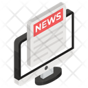 پیش‌نمایش فایل online-news-2424646 از پک روزنامه‌نگاری