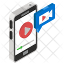 پیش‌نمایش فایل videostream-2424647 از پک روزنامه‌نگاری
