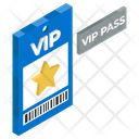 پیش‌نمایش فایل vip-pass-2424628 از پک روزنامه‌نگاری