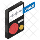 پیش‌نمایش فایل voice-recorder-2424650 از پک روزنامه‌نگاری