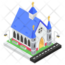 پیش‌نمایش فایل cathedral-2468408 از پک ساختمان‌ها ۲