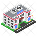 پیش‌نمایش فایل chemists-shop-2468362 از پک ساختمان‌ها ۲