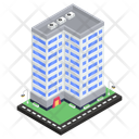 پیش‌نمایش فایل company-building-2468343 از پک ساختمان‌ها ۲