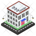 پیش‌نمایش فایل computer-shop-2468352 از پک ساختمان‌ها ۲
