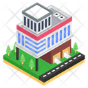 پیش‌نمایش فایل dream-home-2468405 از پک ساختمان‌ها ۲