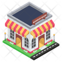 پیش‌نمایش فایل makeup-shop-2468366 از پک ساختمان‌ها ۲
